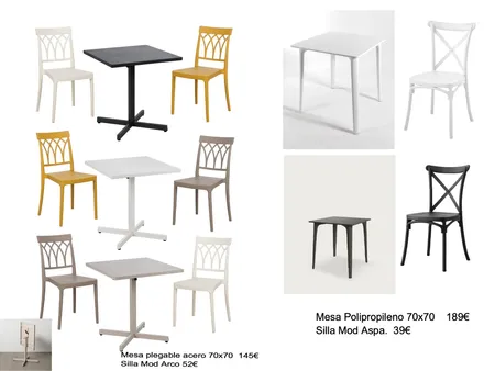 Torres1 Interior Design Mood Board by Fons on Style Sourcebook