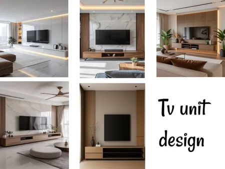 mood board Interior Design Mood Board by Kossenza Homes on Style Sourcebook