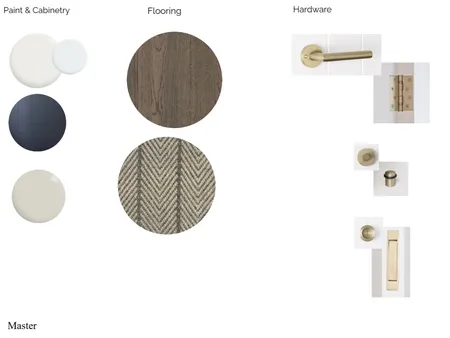 General Interior Design Mood Board by Amanda Webb on Style Sourcebook