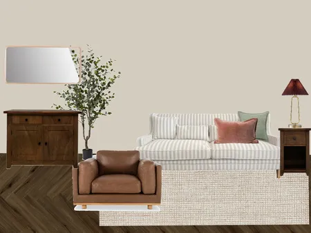 34 Interior Design Mood Board by laura.richards006 on Style Sourcebook