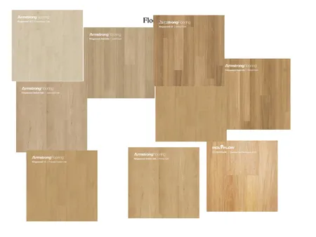 Flooring Interior Design Mood Board by LinhHoa on Style Sourcebook