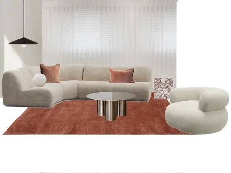 Living Room Concept 1 Interior Design Mood Board by Hannahtodhunter on Style Sourcebook