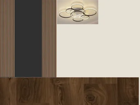 214 Kingsbury Living Room - Construction Interior Design Mood Board by anglfc11415 on Style Sourcebook