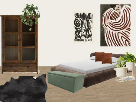 35 Interior Design Mood Board by laura.richards006 on Style Sourcebook