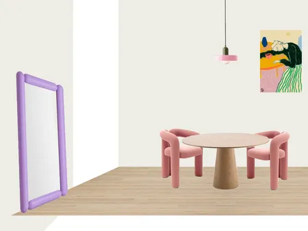 marina 3 Interior Design Mood Board by AugustoR on Style Sourcebook