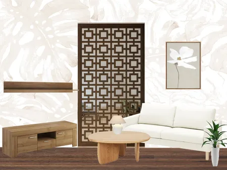 living room natasha zwh 80 Interior Design Mood Board by likabalyan on Style Sourcebook