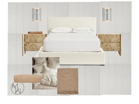 redo The Farm master Interior Design Mood Board by mel wilson interiors on Style Sourcebook