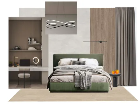 апп Interior Design Mood Board by Daria15 on Style Sourcebook