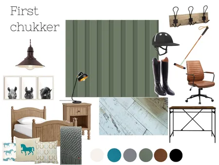 first chukker Interior Design Mood Board by MariaDanielaBalbi on Style Sourcebook