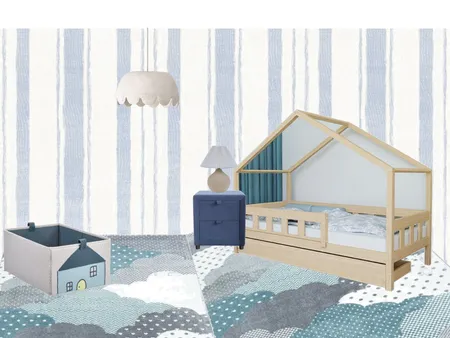 80 μοντεσσορι Interior Design Mood Board by likabalyan on Style Sourcebook