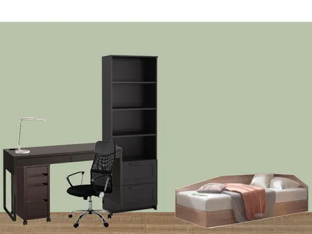 80 ζωη νατασα Interior Design Mood Board by likabalyan on Style Sourcebook