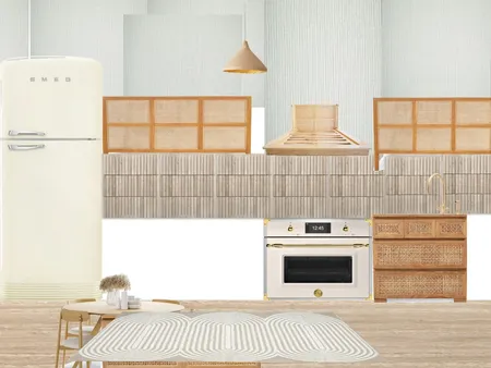 gvyhukvhylu Interior Design Mood Board by din on Style Sourcebook