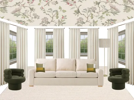 Chavis Living Room!! Interior Design Mood Board by ettysais1 on Style Sourcebook