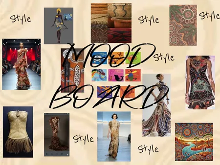 Food Tech Interior Design Mood Board by BECKCE00@rgs.qld.edu.au on Style Sourcebook