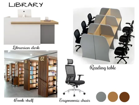 jane Interior Design Mood Board by kehindeh052@gmail.com on Style Sourcebook