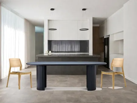 Tulum x Vera Interior Design Mood Board by the focus stylist on Style Sourcebook