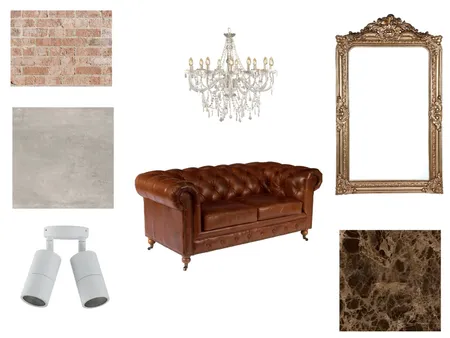 shema objekat napredak Interior Design Mood Board by duskosamardzija@yahoo.com on Style Sourcebook