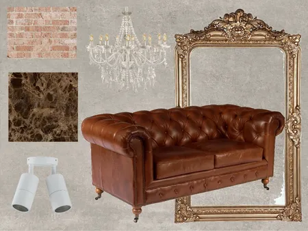 shema objekat napredak Interior Design Mood Board by duskosamardzija@yahoo.com on Style Sourcebook