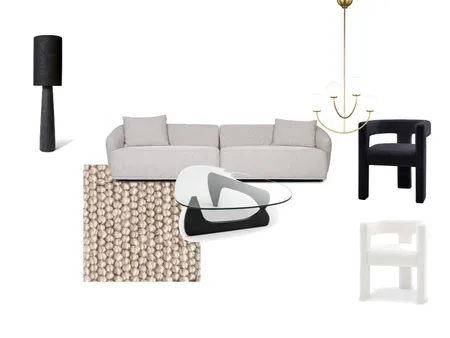 2 Interior Design Mood Board by duskosamardzija@yahoo.com on Style Sourcebook