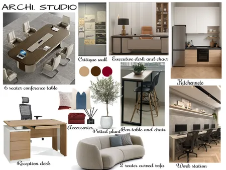 kehinde Interior Design Mood Board by kehindeh052@gmail.com on Style Sourcebook