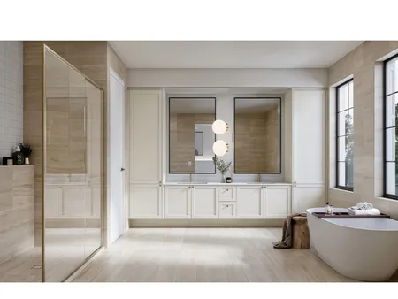 master ensuit Interior Design Mood Board by Sukisun on Style Sourcebook