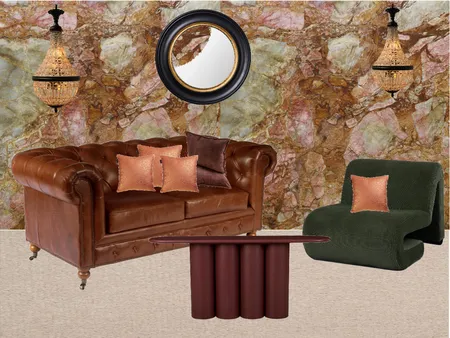 2c Interior Design Mood Board by duskosamardzija@yahoo.com on Style Sourcebook