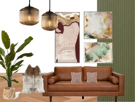 Cami living room Interior Design Mood Board by DanielaAVillar on Style Sourcebook