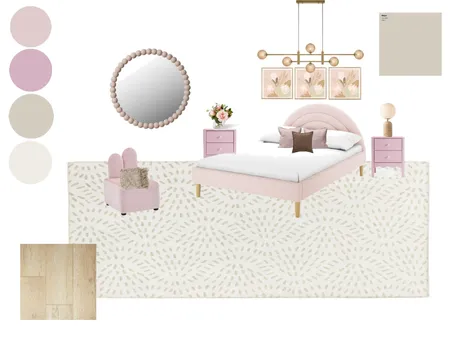 1er Moodboard Interior Design Mood Board by Yulianaa on Style Sourcebook