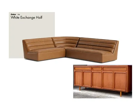 Lounge room Interior Design Mood Board by kirsten_lj on Style Sourcebook