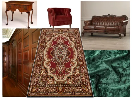 shema C2 Interior Design Mood Board by duskosamardzija@yahoo.com on Style Sourcebook