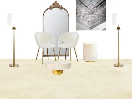 D1 Interior Design Mood Board by duskosamardzija@yahoo.com on Style Sourcebook