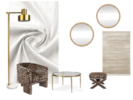 d2 Interior Design Mood Board by duskosamardzija@yahoo.com on Style Sourcebook