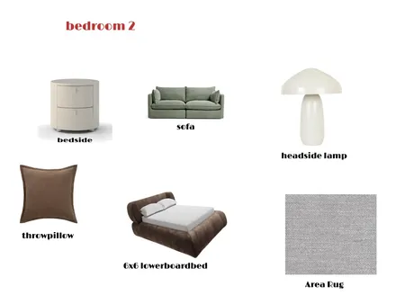 swiftserve101 Interior Design Mood Board by swiftserveinteriors on Style Sourcebook