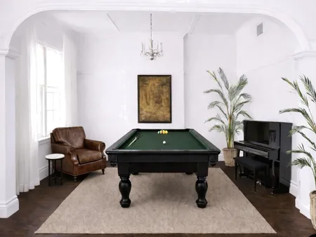 All White - Stephen Diggle MB Interior Design Mood Board by Toni and Co on Style Sourcebook