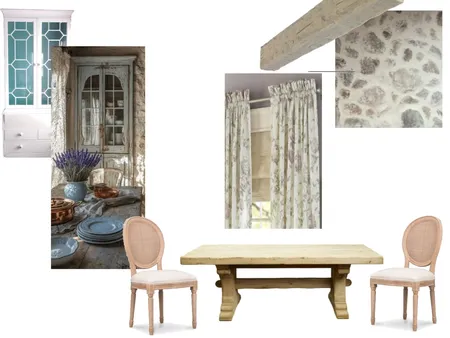 dining room w beams 2 Interior Design Mood Board by doodles on Style Sourcebook