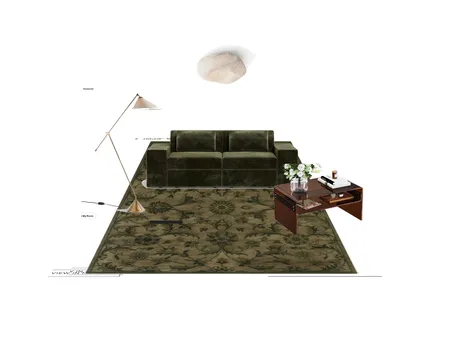 Living Room R2 Interior Design Mood Board by dami817@gmail.com on Style Sourcebook