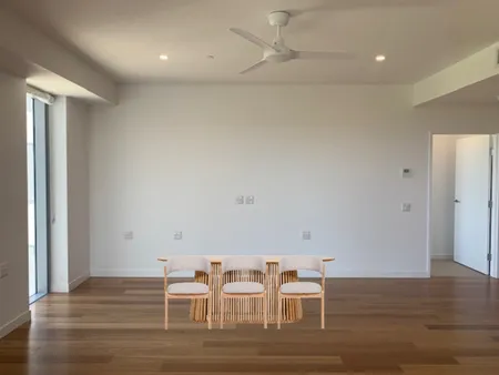 Gretta 250 Pila Dining South Facing Interior Design Mood Board by Larissa Oz Design on Style Sourcebook