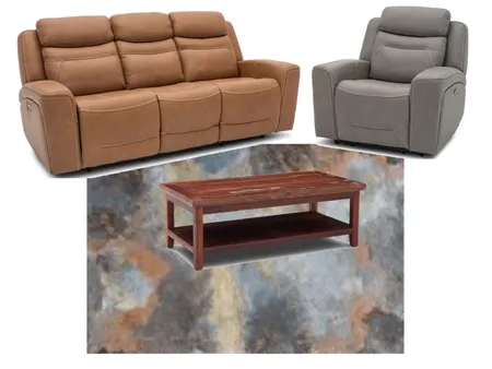 voyager - new rug Interior Design Mood Board by Beverly Zaske on Style Sourcebook