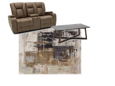 phantasm - new rug Interior Design Mood Board by Beverly Zaske on Style Sourcebook