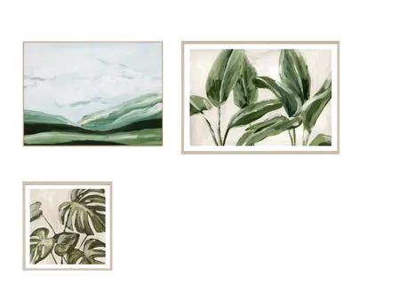 Alternative artwork Interior Design Mood Board by The VM Style Group on Style Sourcebook