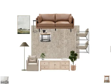 tv room Interior Design Mood Board by ktru3905@gmail.com on Style Sourcebook