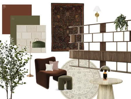 444 Interior Design Mood Board by tamtam411 on Style Sourcebook