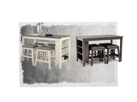 Dogwood/Timber - new rug Interior Design Mood Board by Beverly Zaske on Style Sourcebook