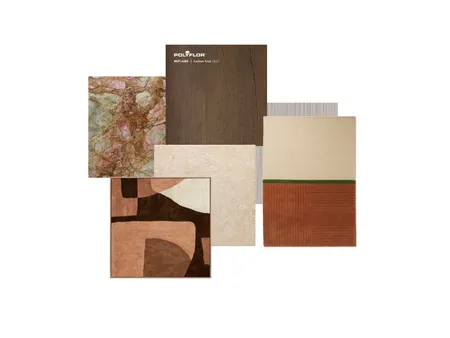 Mood 2 Interior Design Mood Board by cATARINA cARNEIRO on Style Sourcebook