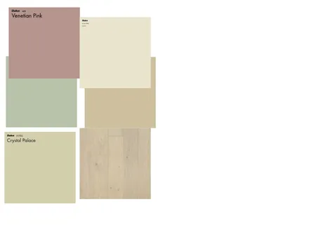 PRUEBA Interior Design Mood Board by nativaldes on Style Sourcebook