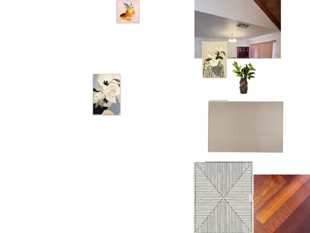 Keilor Downs Interior Design Mood Board by Essencia Interiors on Style Sourcebook