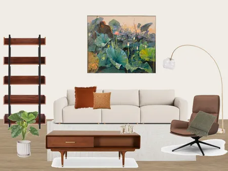 styling 2 Interior Design Mood Board by 476473340@tqstudent.edu.au on Style Sourcebook