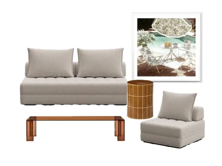 Wave st retreat Interior Design Mood Board by niche interiors on Style Sourcebook