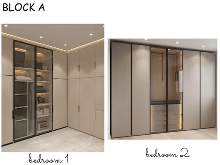 baba (ogudu) Interior Design Mood Board by Oeuvre Designs 2 on Style Sourcebook