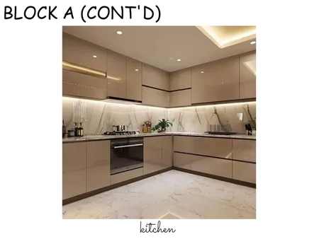 baba (ogudu) Interior Design Mood Board by Oeuvre Designs 2 on Style Sourcebook